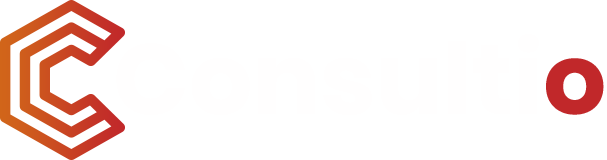 Vision Fence