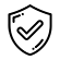 Enhanced-Security