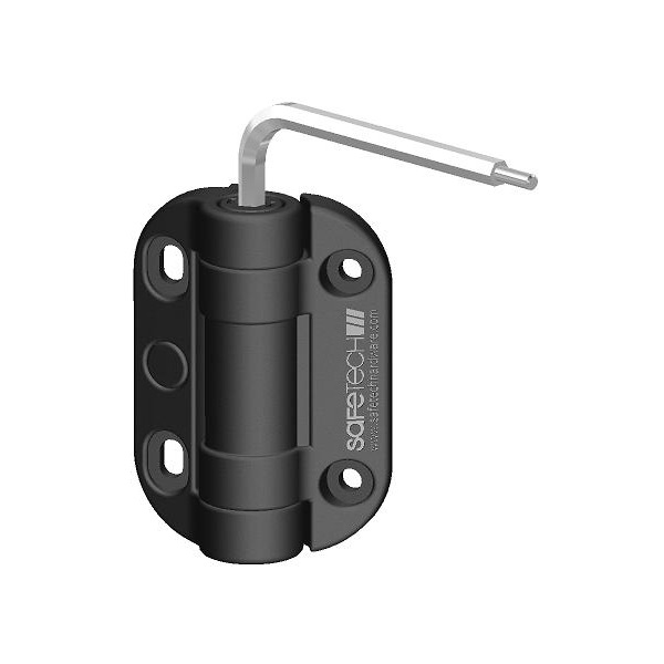 SHG-90-Hinge-with-alen-key