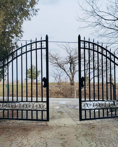 Welcome-to-Gates-1