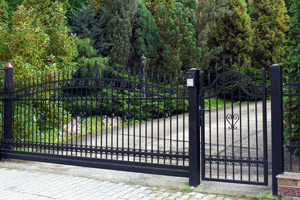 Welcome-to-Gates-2