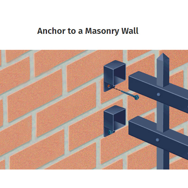 acessories-fence
