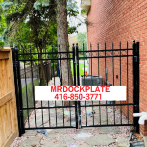 walk-gate-mrdockplate