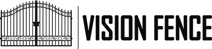 Vision Fence